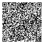 QR код "MAYKOR"