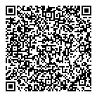 QR код "KKMstore.ru"