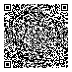 QR код "Компас-Т"