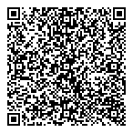 QR код "СТЭЛ"