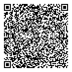 QR код "МегаБИТ"