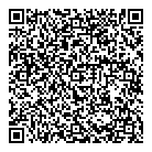 QR код "Сигма"