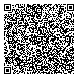 QR код "Софт-Сиб"