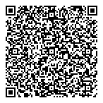 QR код "ТехноСервис"