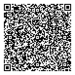QR код "ДатаКрат-С"