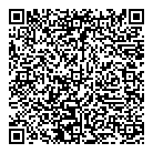 QR код "Главпромвеб"