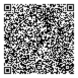 QR код "Телеком-Проект"