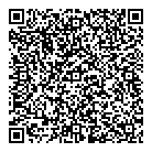 QR код "Каскад-Сервис"