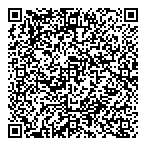 QR код "Тиэра"
