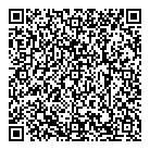 QR код "Энертон"