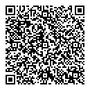 QR код "Элса"