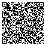 QR код "Вторая профессия, АНО"