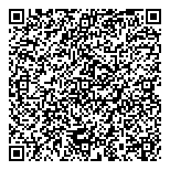 QR код "Профит"