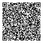 QR код "Бител-сервис"