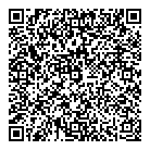 QR код "Аксеум"