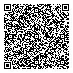 QR код "Акс-центр-сервис"