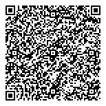 QR код "Rem Mobile"