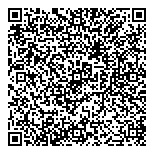 QR код "Труд"