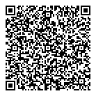 QR код "Оптиум"