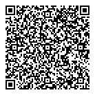 QR код "Оптиум"