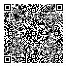 QR код "AppTom"