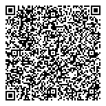 QR код "Электроника Сервис"