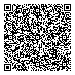 QR код "Техномаг"