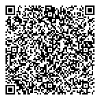 QR код "Айстория"