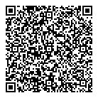 QR код "МультиСервис"
