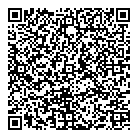 QR код "Fazza.ru"