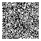 QR код "Техмастер"