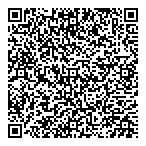 QR код "Макс-Сервис"