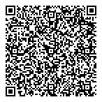 QR код "iCenter"