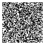 QR код "АйРеаниматор"