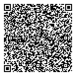 QR код "Сеть компьютерных клиник"