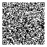 QR код "Компстар"