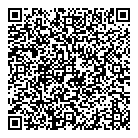 QR код "My connect"