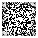 QR код "Цифровой сервис"