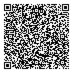 QR код "Маяк"