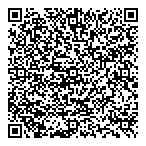 QR код "Main Mobile-Service"