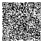 QR код "Громозека"