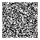 QR код "Айфон сервис"