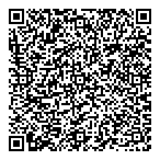 QR код "RemSam"