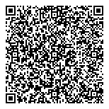 QR код "Экспресс Сервис"
