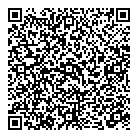 QR код "Техномир"