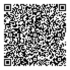 QR код "Энергия"
