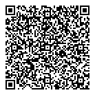 QR код "Master Plus"