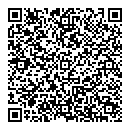 QR код "Армада"