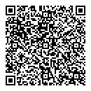 QR код "Хаял"