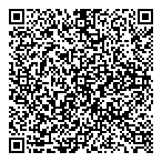 QR код "Сервисный центр"